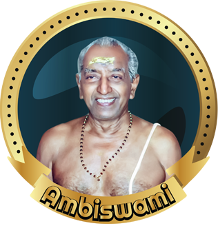 AmbiSwami
