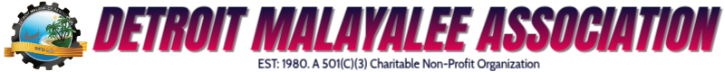 DMAUSA