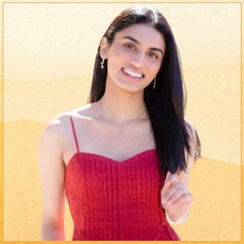 Riya Kalapurakkal