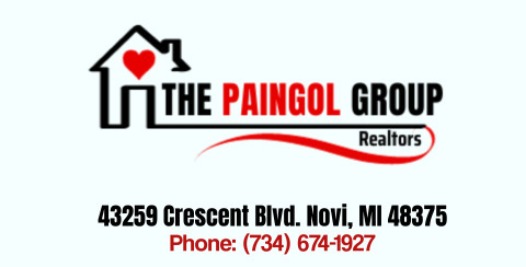 Paingol Group