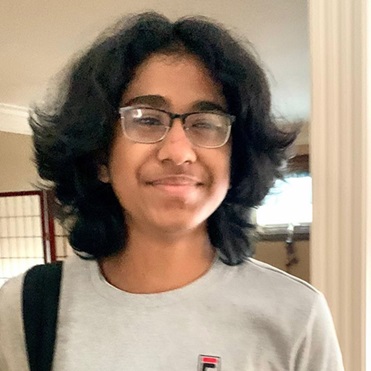 Aditya Kutty