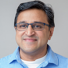 Amit Nair
