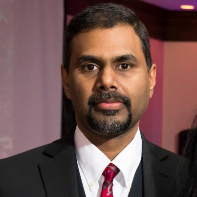 Baijy Joseph