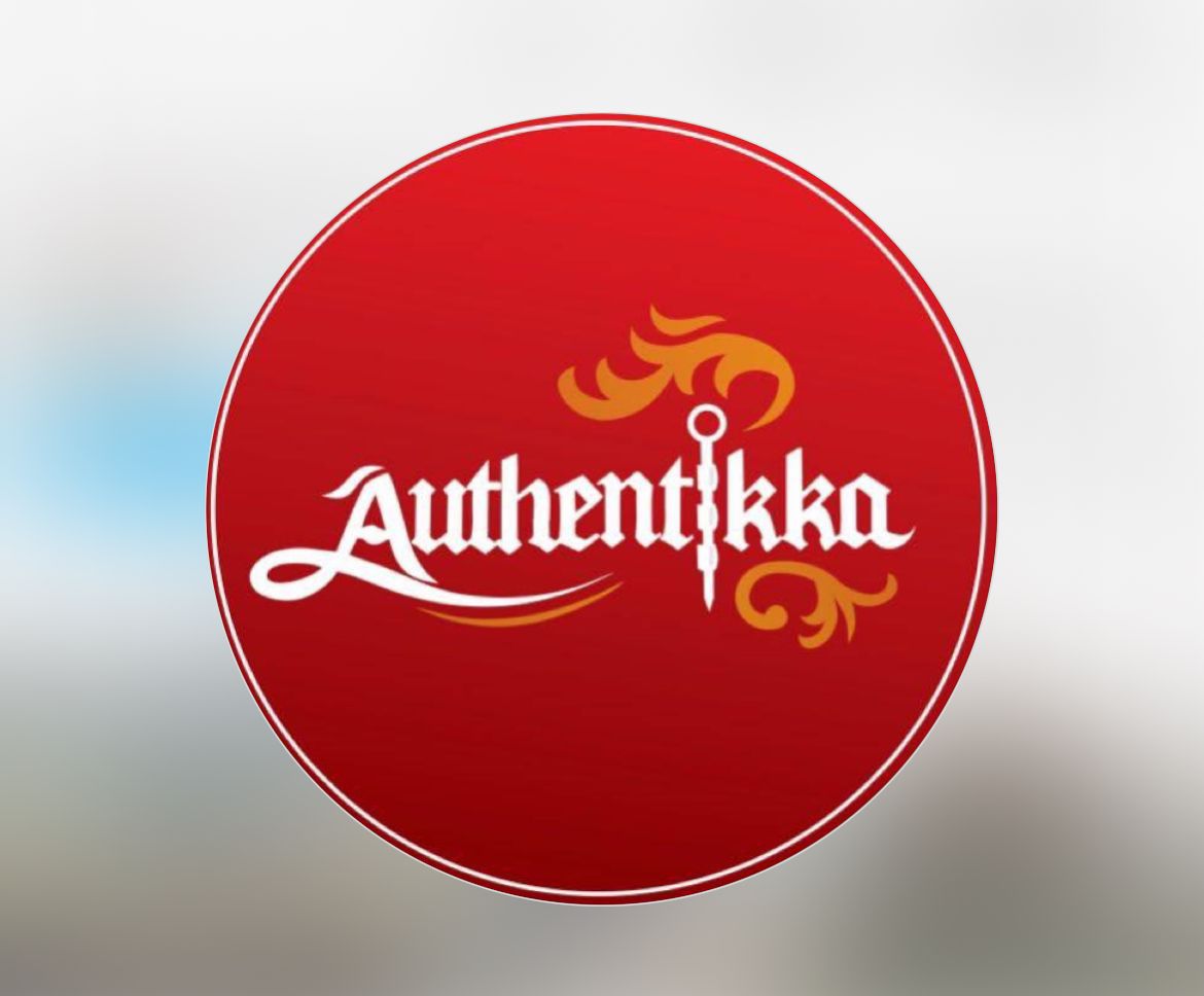 Authentikka